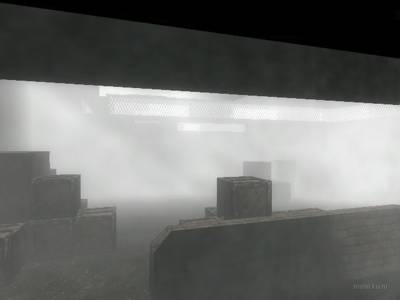 carniceria_v2 thumb 108