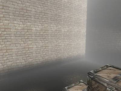 carniceria_v2 thumb 143