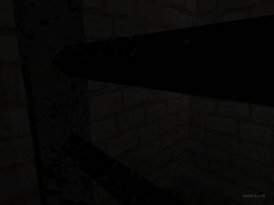 carniceria_v2 thumb 66