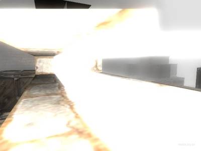 carniceria_v2 thumb 141