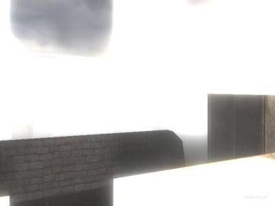 carniceria_v2 thumb 144