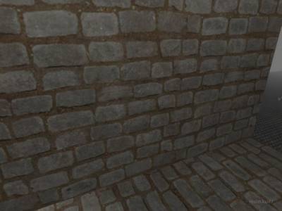 carniceria_v2 thumb 78