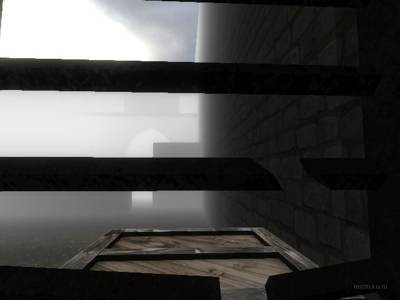 carniceria_v2 thumb 5