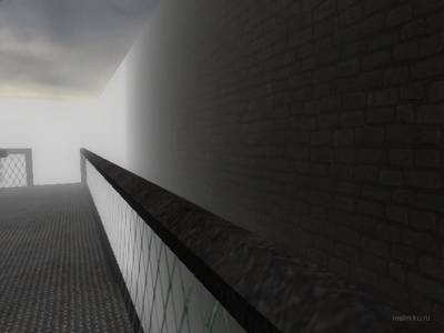 carniceria_v2 thumb 17