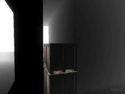 carniceria_v2 thumb 85