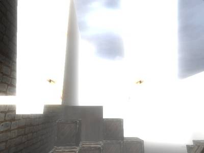 carniceria_v2 thumb 68