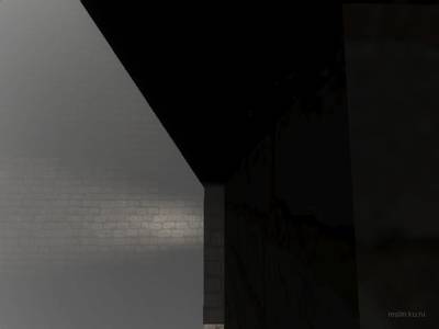 carniceria_v2 thumb 148