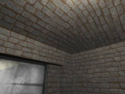 carniceria_v2 thumb 4