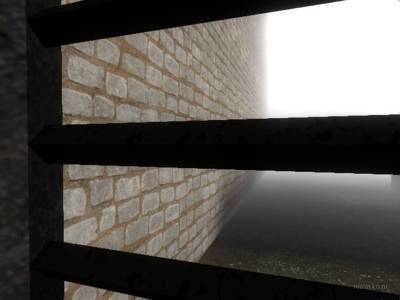 carniceria_v2 thumb 138