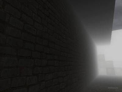 carniceria_v2 thumb 75