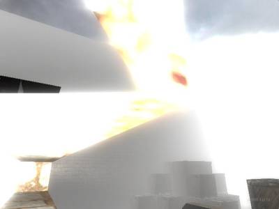 carniceria_v2 thumb 150