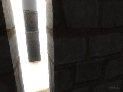 carniceria_v2 thumb 139