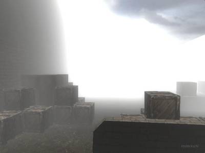 carniceria_v2 thumb 129