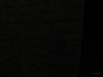 carniceria_v2 thumb 9