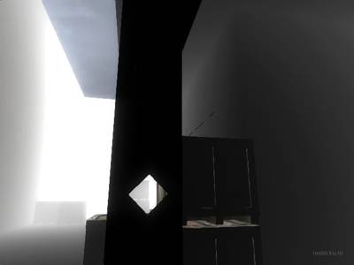 carniceria_v2 thumb 36