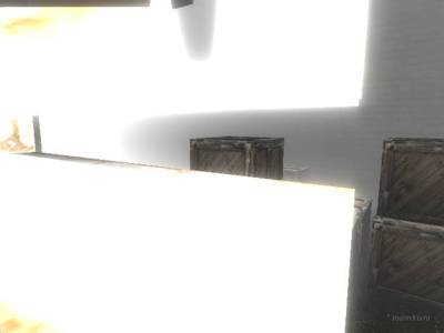 carniceria_v2 thumb 11