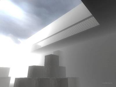 carniceria_v2 thumb 74