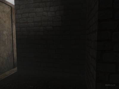 carniceria_v2 thumb 91