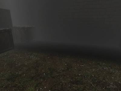 carniceria_v2 thumb 84
