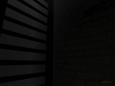 carniceria_v2 thumb 2