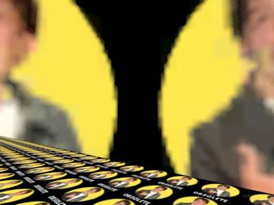 cart_town thumb 21
