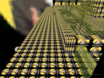 cart_town thumb 13