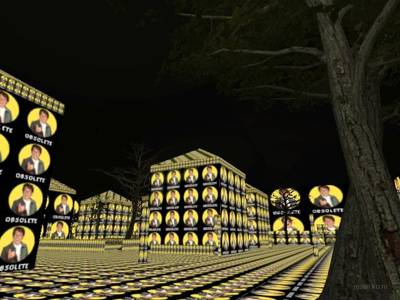cart_town_night_ed thumb 38
