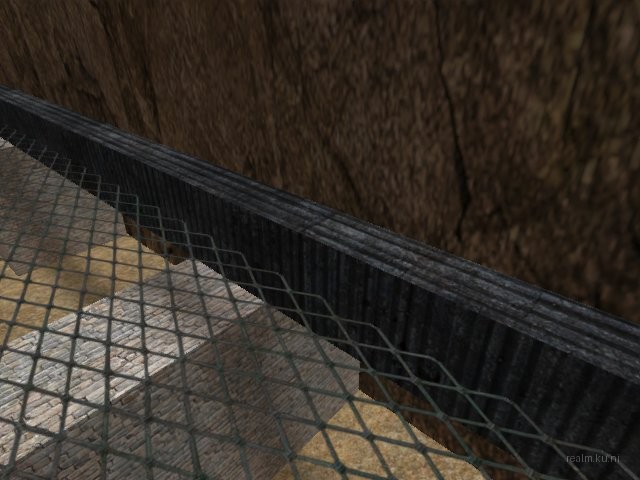cartel_laby for css screenshot