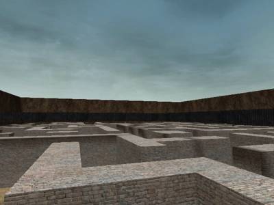 cartel_laby thumb 17