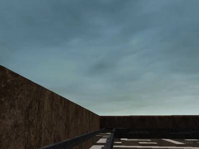 cartel_laby thumb 8