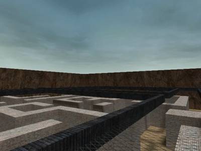 cartel_laby thumb 18