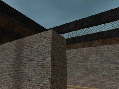 cartel_laby thumb 3