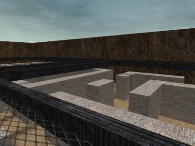 cartel_laby thumb 14