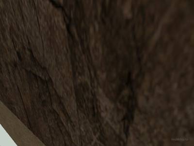 cartel_laby thumb 16