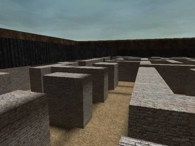 cartel_laby thumb 11