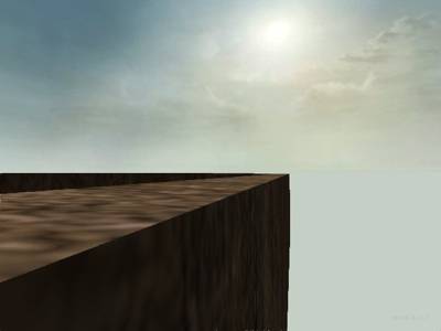 cartel_laby thumb 10