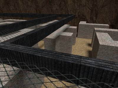 cartel_laby thumb 19
