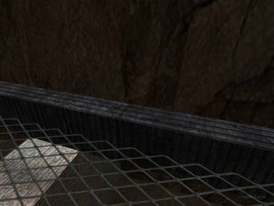 cartel_laby thumb 6