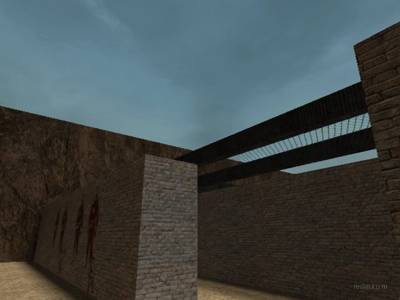 cartel_laby thumb 9