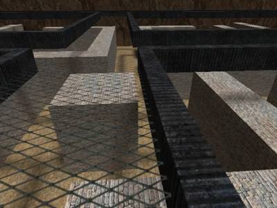 cartel_laby thumb 2