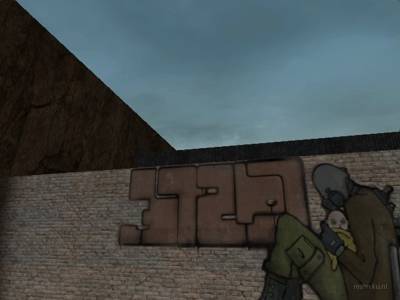 cartel_laby thumb 5
