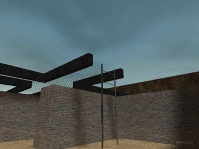 cartel_laby thumb 4