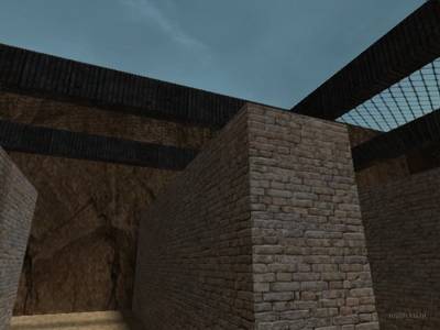 cartel_laby thumb 12