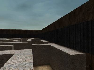 cartel_laby thumb 15