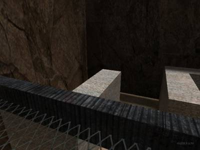 cartel_laby thumb 13