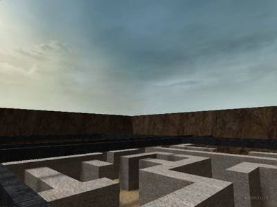 cartel_laby thumb 20