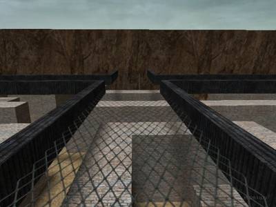 cartel_laby thumb 7