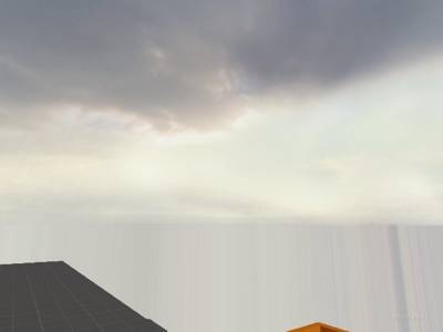 carvetest thumb 2