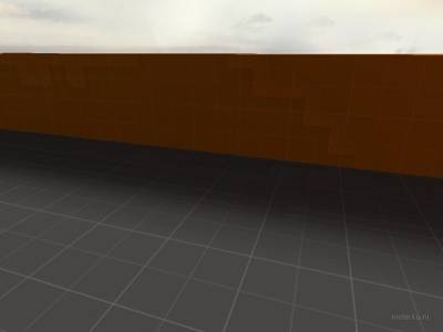 carvetest thumb 3