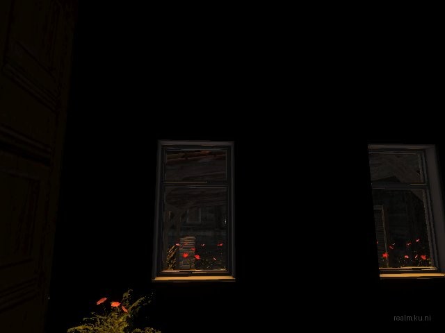casablanca3 for css screenshot